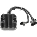 Rick's Motorsport Regulator/Rectifier - Indian | 10-570