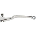 Parts Unlimited Clutch Lever for Kawasaki | 44-207
