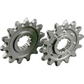 Renthal Front Grooved Sprocket - 14-Tooth | 503--428-14GP