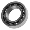Caltric Caged Camshaft Bearing for Honda XR400R 1996-2004 / 91003-KF0-008