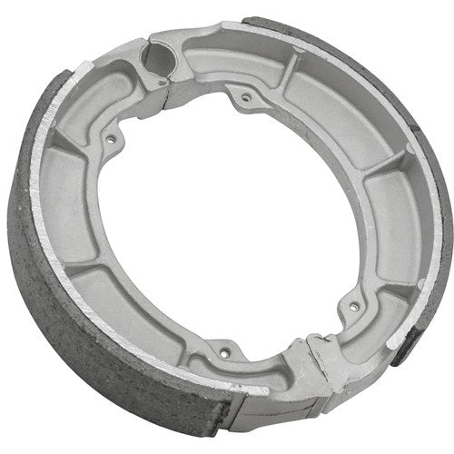 Rear Brake Shoes for Kawasaki KZ305 KZ 305 Csr Ltd 1981 1982 1987 1988