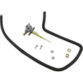 All Balls Petcock Fuel Kit | FS101-0216