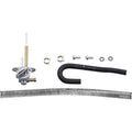 All Balls Petcock Fuel Kit | FS101-0214