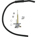 All Balls Petcock Fuel Kit | FS101-0218