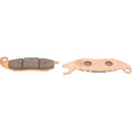 All Balls Sintered Brake Pad | 18-8065