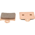 All Balls Sintered Brake Pad | 18-8075