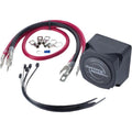 All Balls Battery Isolator Kit | 70-2000
