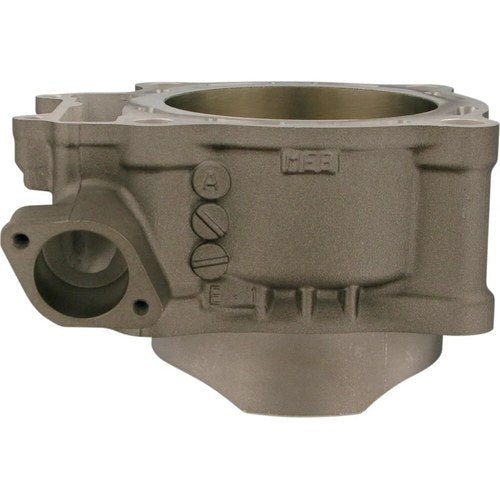 Cylinder Works Standard Bore Cylinder | 10002