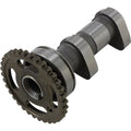 Hot Cams Stage 1 Intake Camshaft | 2196-1IN