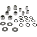 Pivot Works Linkage Bearing Kit | PWLK-G02-001
