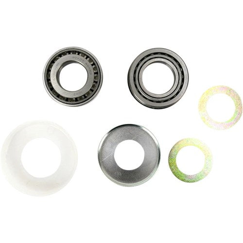 Pivot Works Steering Stem Bearing Kit | PWSSK-G02-001