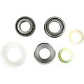 Pivot Works Steering Stem Bearing Kit | PWSSK-G02-001