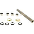 Pivot Works Swingarm Bearing Kit | PWSAK-G04-001