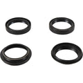 Pivot Works Fork Oil and Dust Seal Kit | PWFSK-Z044