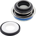 Vertex Water Pump Seal | 503002