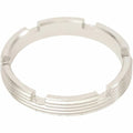 All Balls Rear Wheel Bearing Retainer | 11-2003