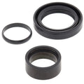 All Balls Countershaft Bushing and Seal Kit | 25-4010