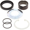 All Balls Countershaft Bushing and Seal Kit | 25-4011
