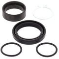All Balls Countershaft Bushing and Seal Kit | 25-4027