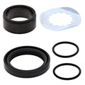 All Balls Countershaft Bushing and Seal Kit | 25-4021