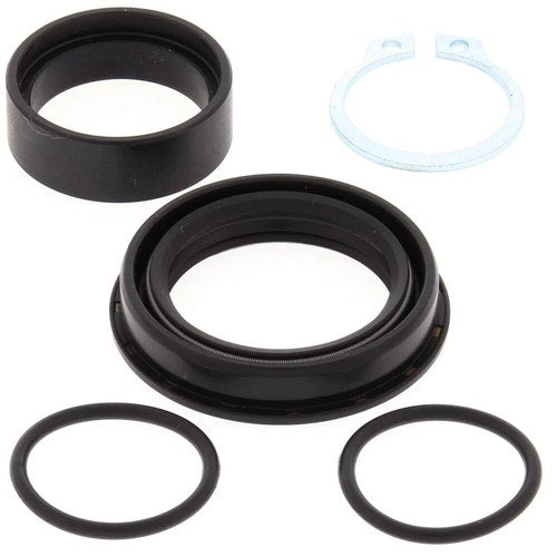 All Balls Countershaft Bushing and Seal Kit | 25-4028