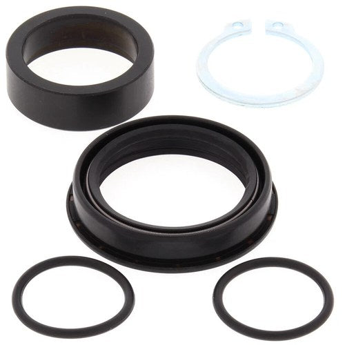 All Balls Countershaft Bushing and Seal Kit | 25-4030