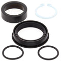 All Balls Countershaft Bushing and Seal Kit | 25-4030