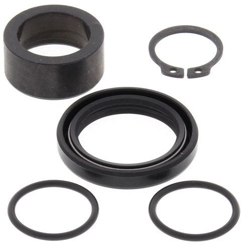 All Balls Countershaft Bushing and Seal Kit | 25-4029