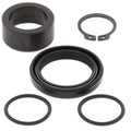 All Balls Countershaft Bushing and Seal Kit | 25-4029