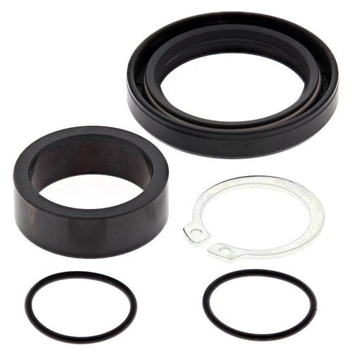 All Balls Countershaft Bushing and Seal Kit | 25-4043