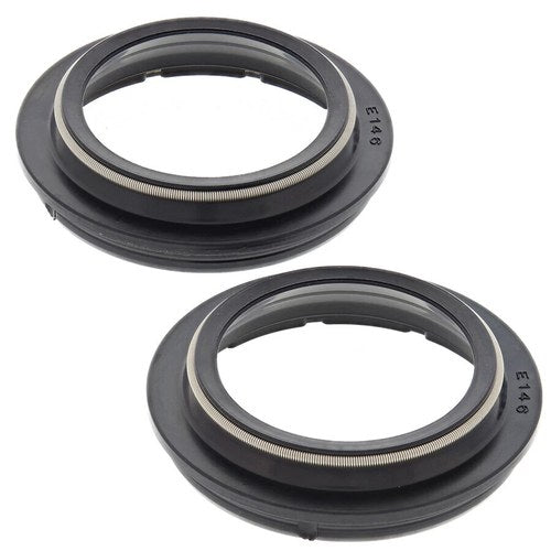 All Balls Fork Dust Seal Kit | 57-146