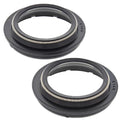 All Balls Fork Dust Seal Kit | 57-146