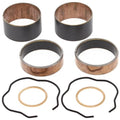 All Balls Fork Bushing Kit | 38-6047