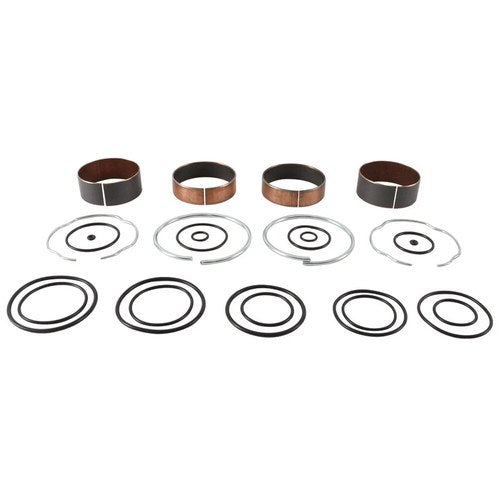 All Balls Fork Bushing Kit | 38-6130