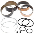 All Balls Fork Bushing Kit | 38-6076