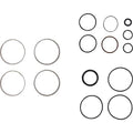 All Balls Fork Bushing Kit | 38-6157