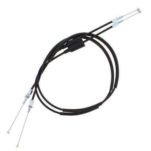 All Balls Throttle Cable | 45-1018