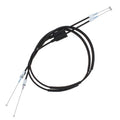 All Balls Throttle Cable | 45-1018
