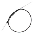 All Balls Throttle Cable | 45-1035
