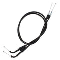 All Balls Throttle Cable | 45-1045