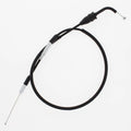 All Balls Throttle Cable | 45-1195
