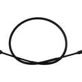 All Balls Throttle Cable | 45-1259