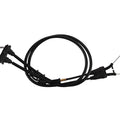 All Balls Throttle Cable | 45-1265