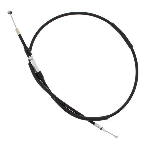 All Balls Clutch Cable | 45-2008