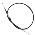 All Balls Clutch Cable | 45-2008