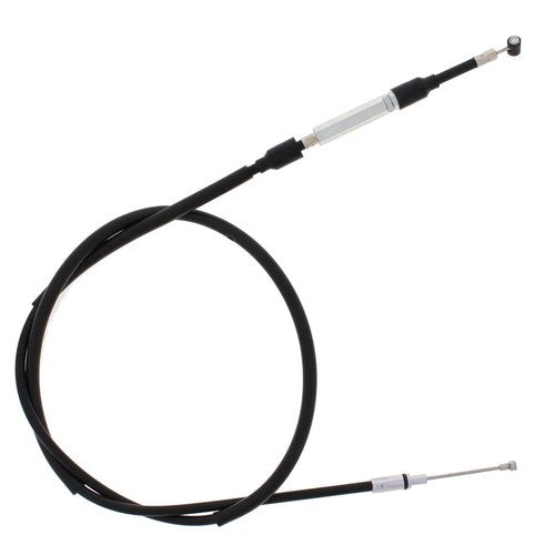 All Balls Clutch Cable | 45-2015