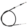 All Balls Clutch Cable | 45-2015