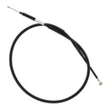 All Balls Clutch Cable | 45-2036