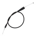 All Balls Clutch Cable | 45-2051