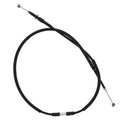 All Balls Clutch Cable | 45-2083